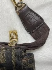 Fendi Baguette Pattern 3