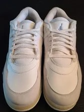 Jordan Air 4 RM IB8857-141 /Light Armory 2