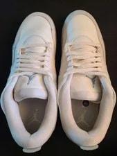 Jordan Air 4 RM IB8857-141 /Light Armory 4
