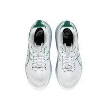 Asics Gel-Kayano 32 Jasper 1011C052 102 Running Shoes US6.5-14 2