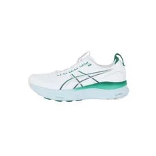 Asics Gel-Kayano 32 Jasper 1011C052 102 Running Shoes US6.5-14 3