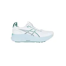 Asics Gel-Kayano 32 Jasper 1011C052 102 Running Shoes US6.5-14 4