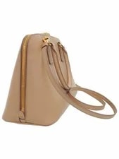 Prada Promenade Neutral Cameo 2