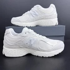 New Balance 2002R Size 10 11.5 Shoes U20025PO 3
