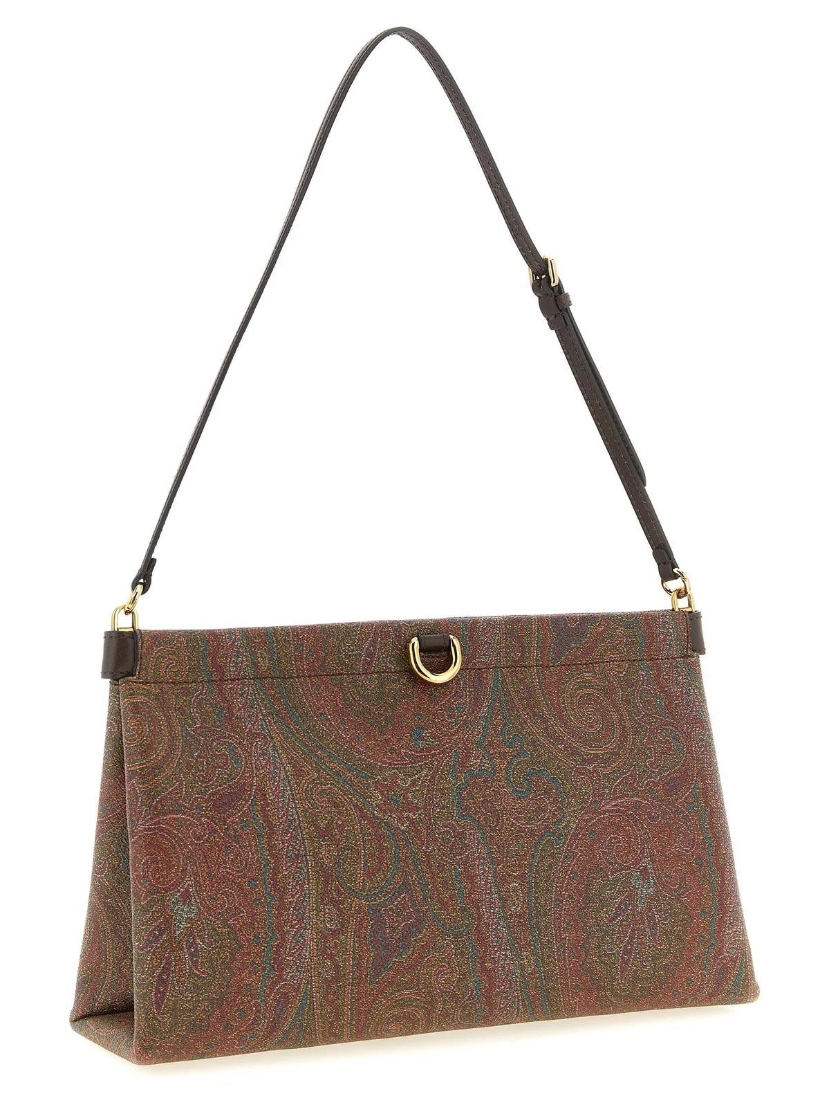 Etro Cotton 2