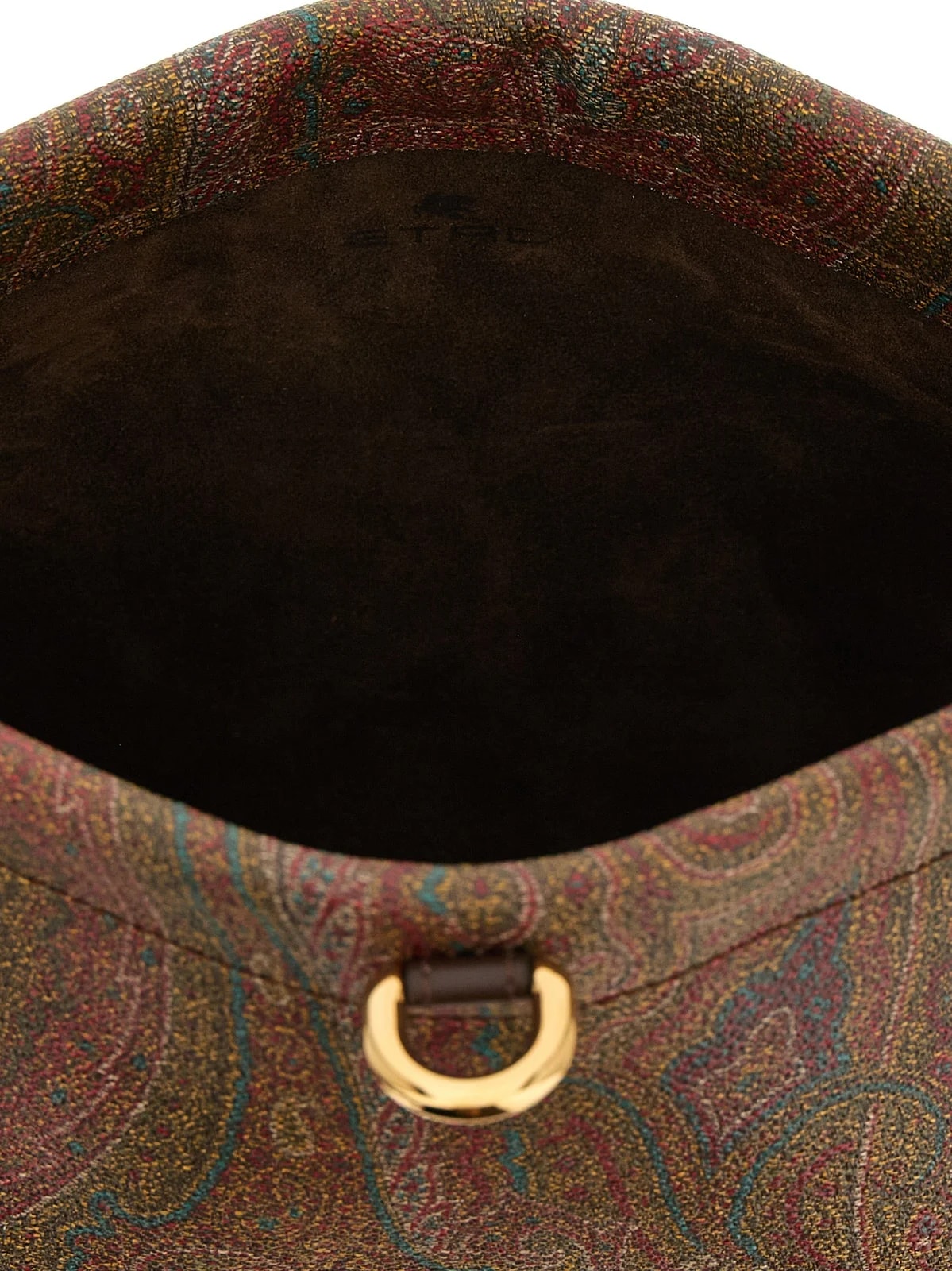 Etro Cotton 4