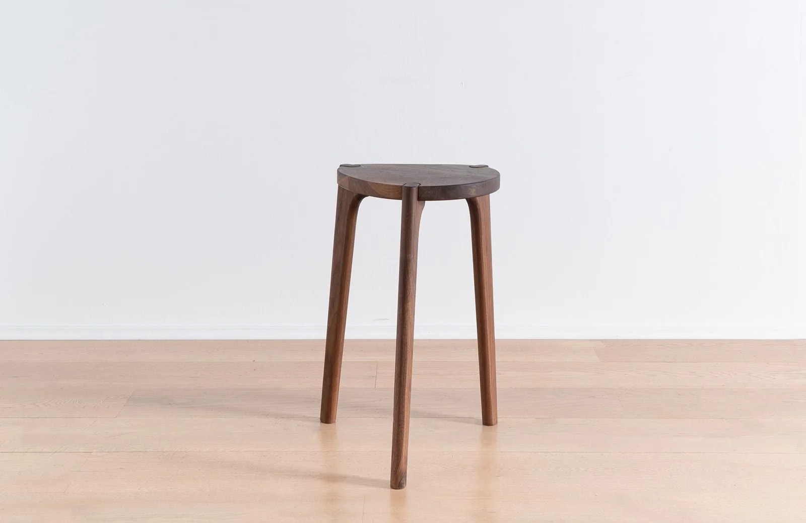 57St Design — Tangent — Furniture — resale