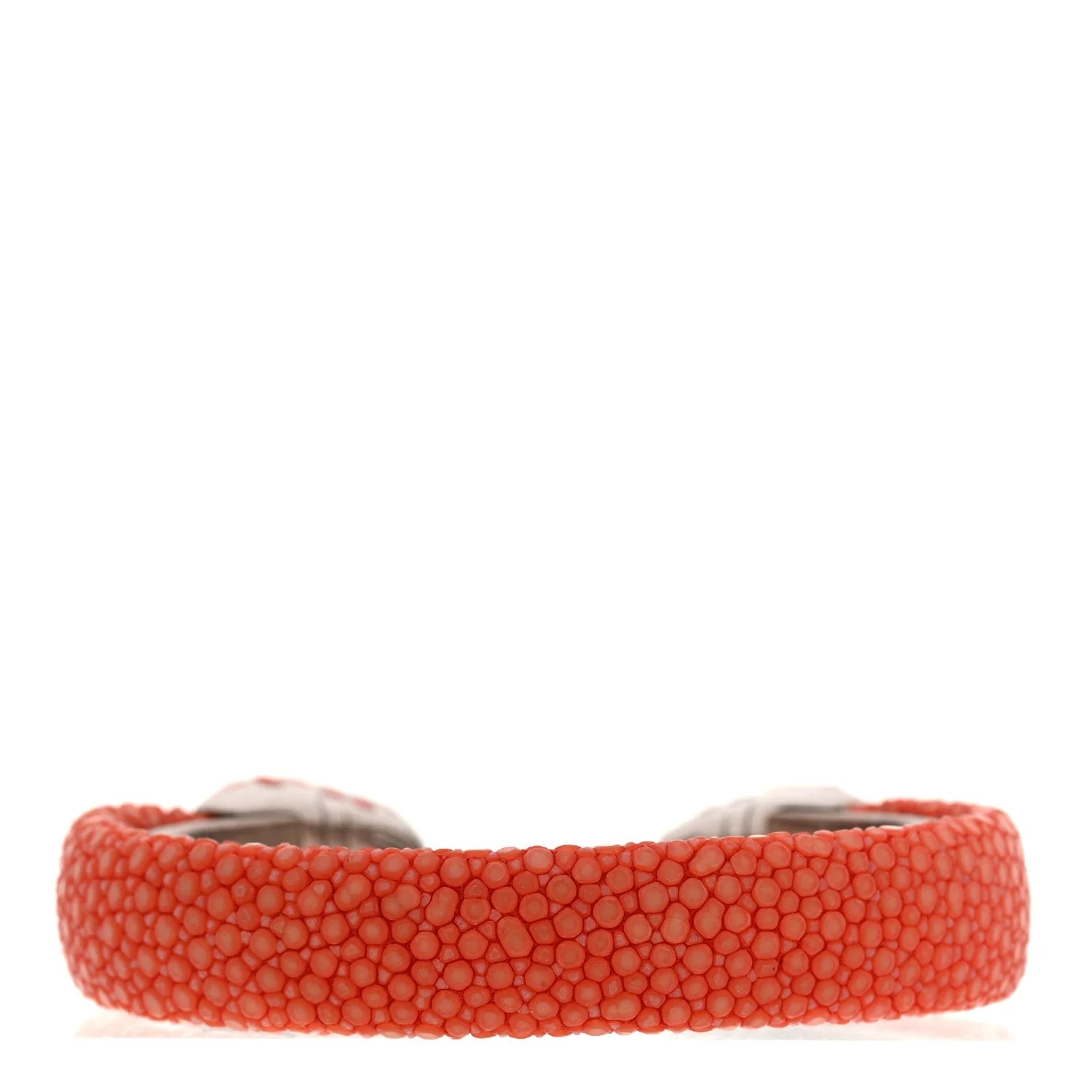 Galuchat Serpenti Forever S 3