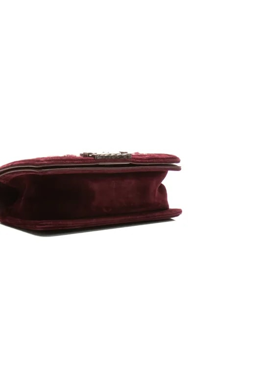 Small Boy Bag 4