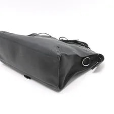 Balenciaga City 2 Way 443514 3