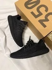 Yeezy — Yeezy Boost 350 Pirate , Size 14 1/2 — Sneaker — resale