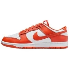 Nike — [DV0833-114] -- Nike Dunk Low Retro Cosmic — Sneaker — resale
