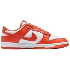 [DV0833-114] -- Nike Dunk Low Retro Cosmic 2