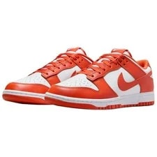 [DV0833-114] -- Nike Dunk Low Retro Cosmic 3