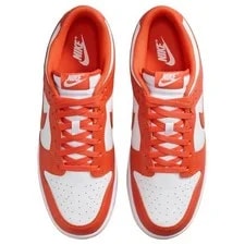 [DV0833-114] -- Nike Dunk Low Retro Cosmic 4