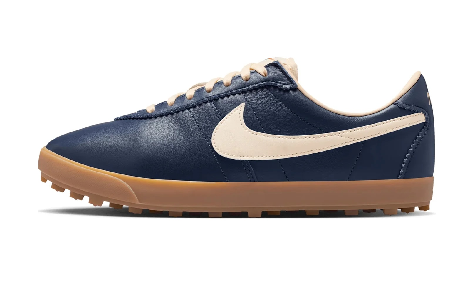 Astro Grabber Wmns " - " II1259 400 4