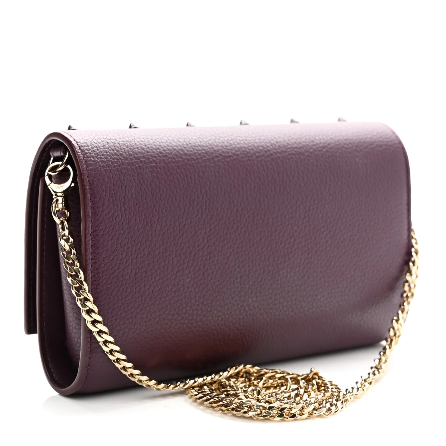 Spikes Loubinthesky Paloma 3