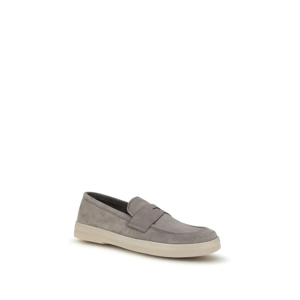 Bos Taurus Slip-On 2