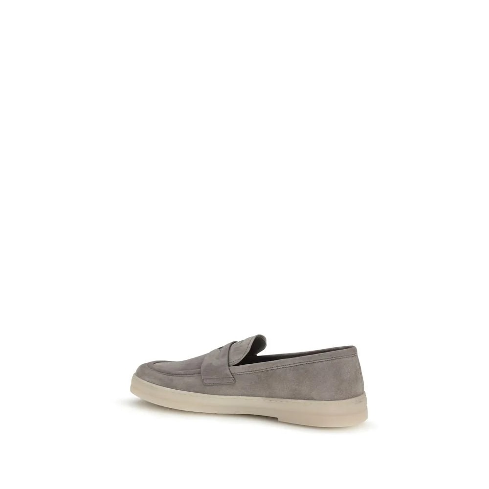 Bos Taurus Slip-On 3