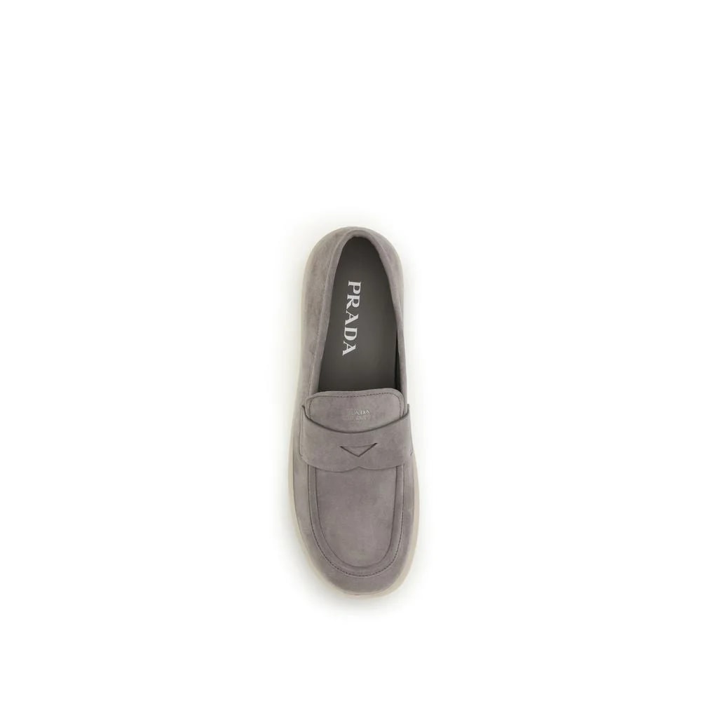Bos Taurus Slip-On 4