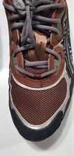 Asics Gel NYC Steeple Size 11.5 1203A383 UK 10.5/ EU 46 2