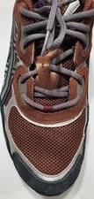 Asics Gel NYC Steeple Size 11.5 1203A383 UK 10.5/ EU 46 3