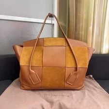 Bottega Veneta Patchwork Arco 4
