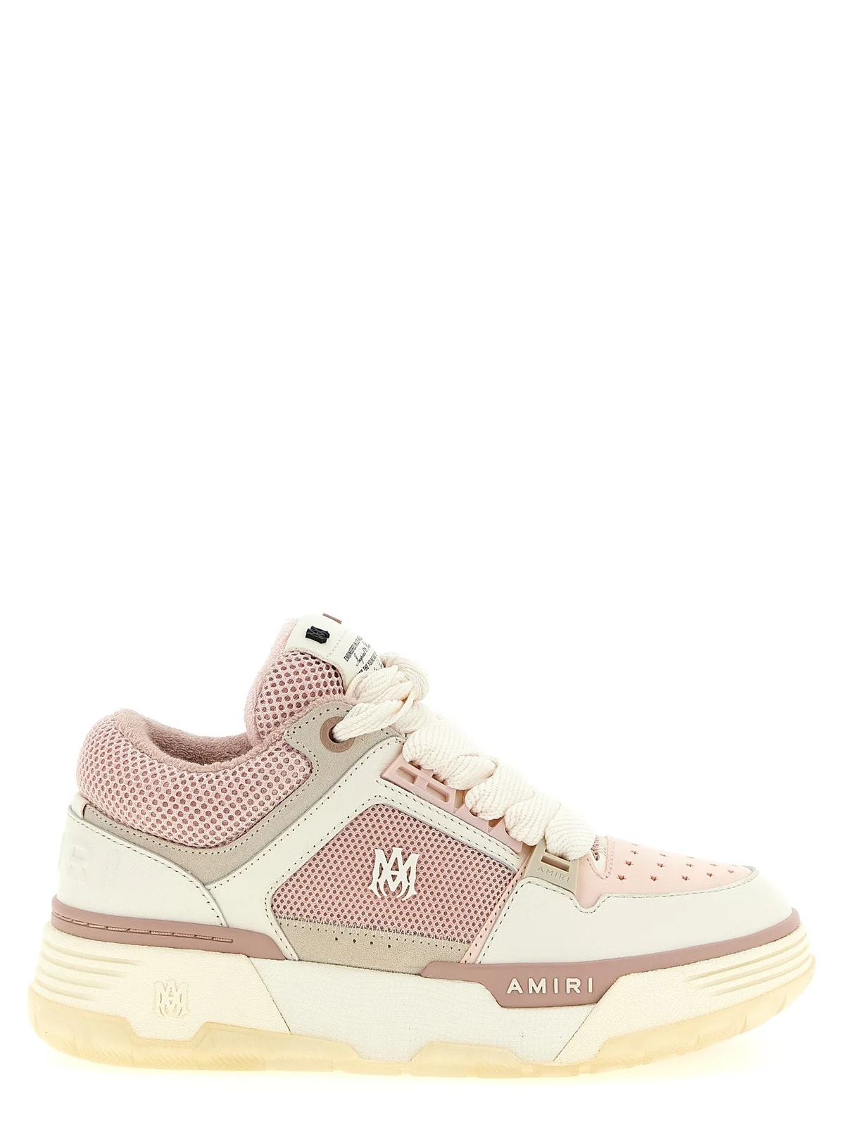 Amiri — Amiri Chunky — Sneaker — resale