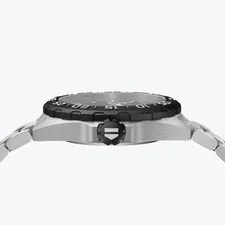 Unworn 41mm Tag Heuer Formula 1 WAZ1110.BA0875 2