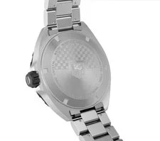Unworn 41mm Tag Heuer Formula 1 WAZ1110.BA0875 3