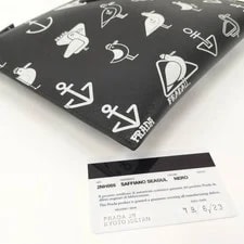 Prada Seagull X SKAI-0 3