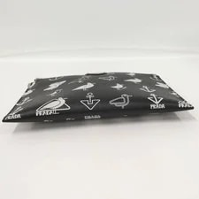 Prada Seagull X SKAI-0 4