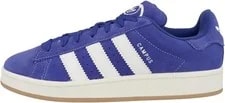 Adidas — Adidas Campus 00s Shoes, Semi Lucid /Cloud — Sneaker — resale