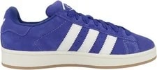 Adidas Campus 00s Shoes, Semi Lucid /Cloud 4