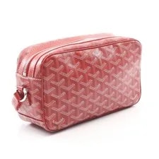 Goyard Cap #RC1231 2