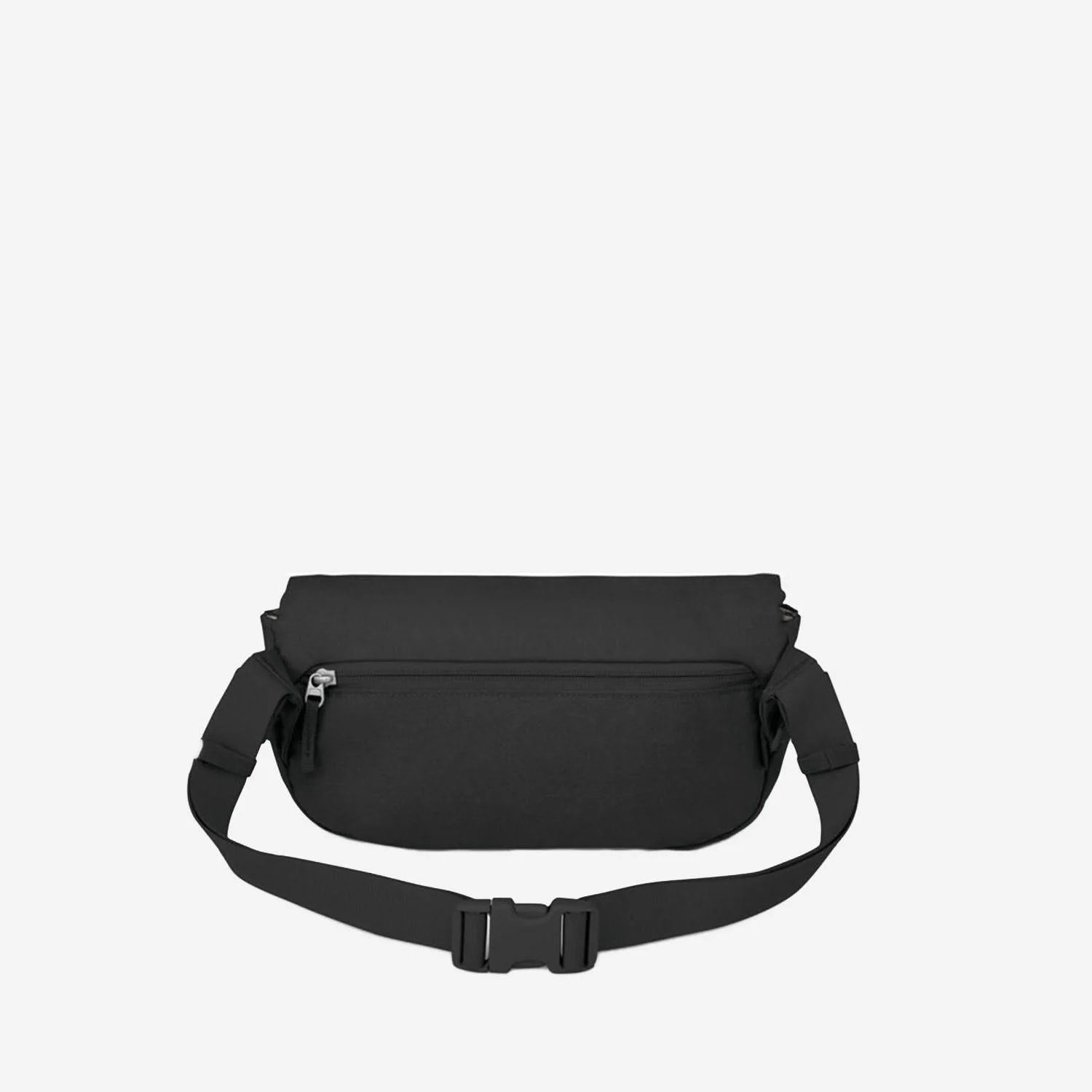Osprey Arcane Belt — 2