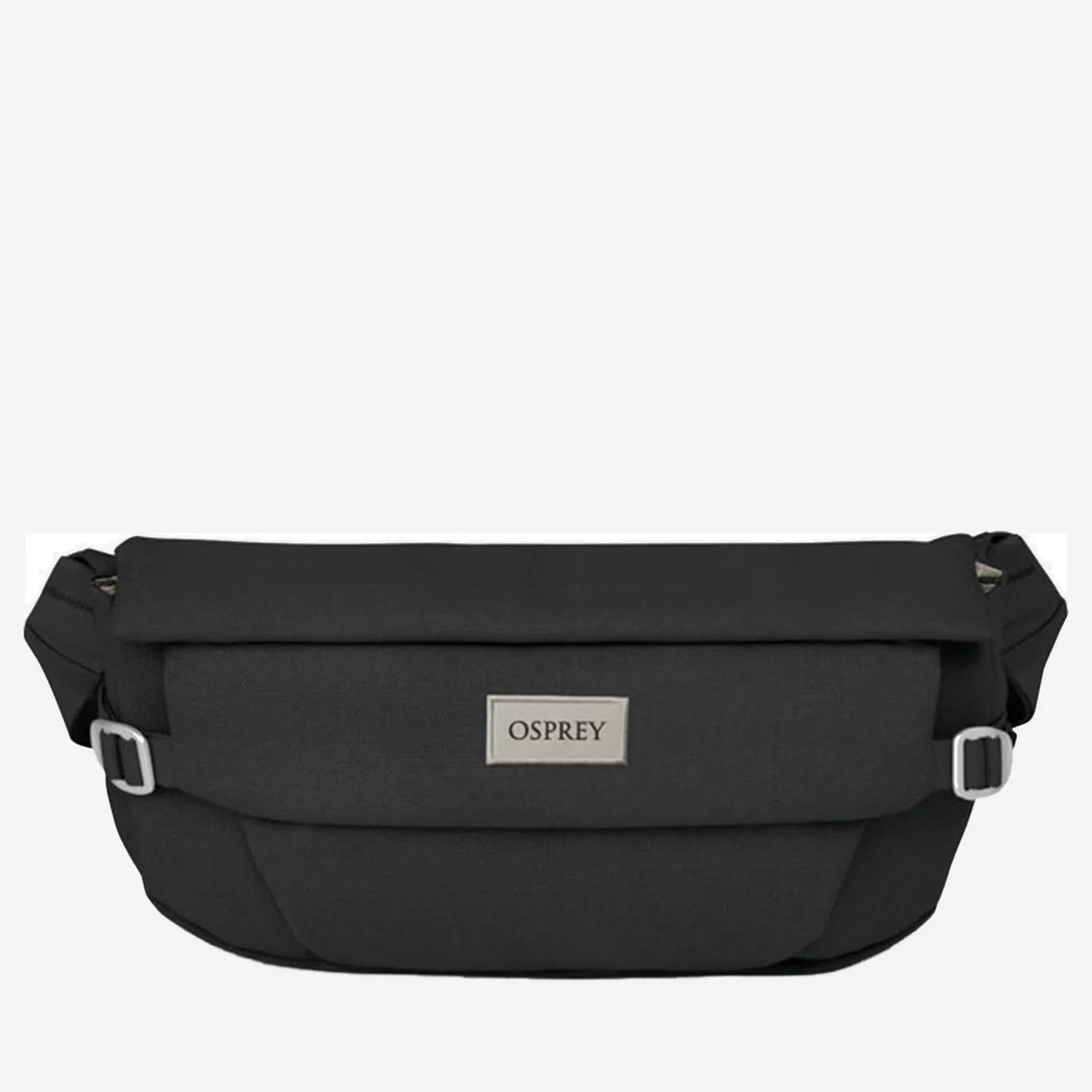 Osprey Arcane Belt — 3