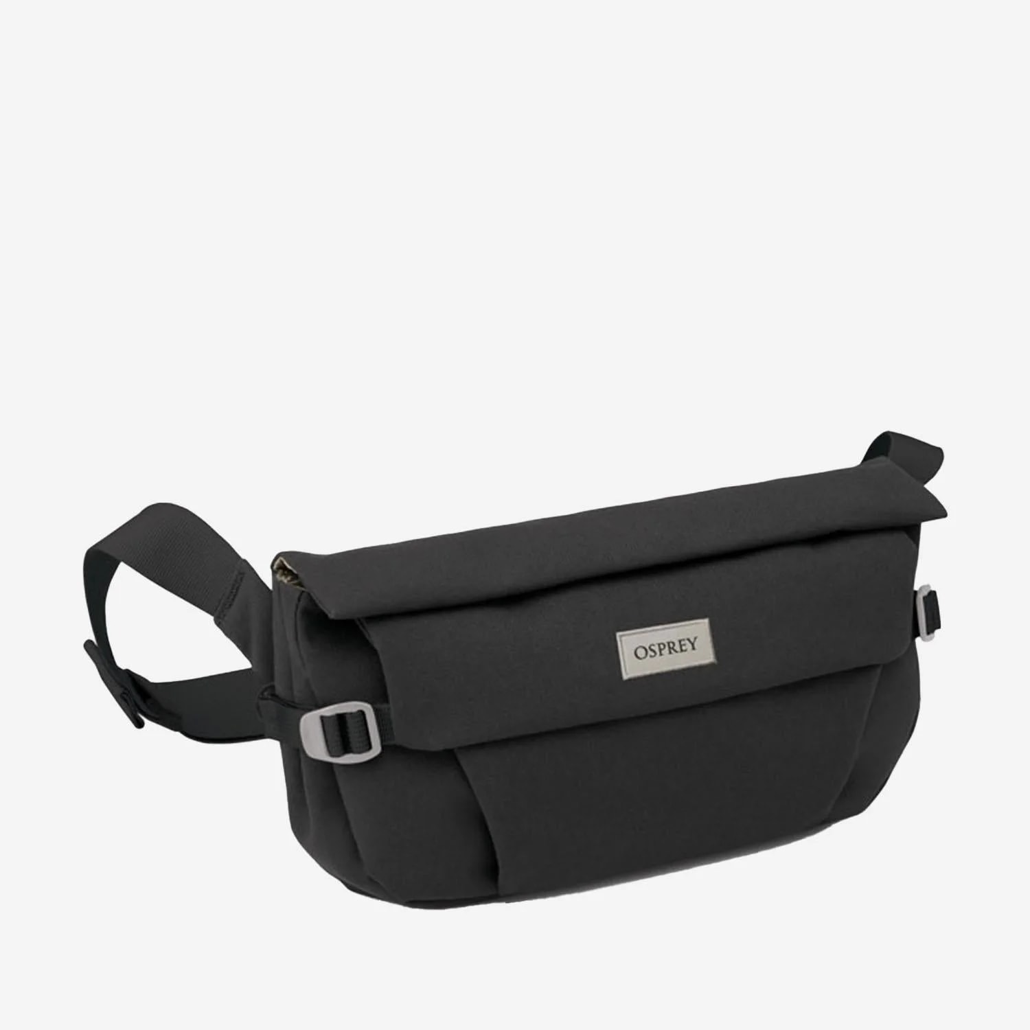 Osprey Arcane Belt — 4