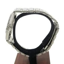Omega Constellation LM 34mm 1512.30 Stainless Steel Quartz 3