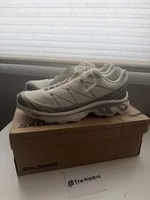 Salomon XT-6 / / 477377 2