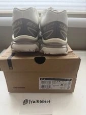 Salomon XT-6 / / 477377 3