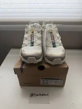 Salomon XT-6 / / 477377 4