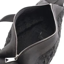Bottega Veneta Webbing #RC3055 3