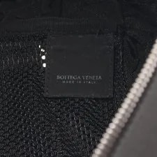 Bottega Veneta Webbing #RC3055 4