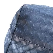 Bottega Veneta Intrecci Illusion B Rank 4