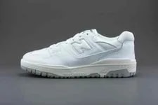 New Balance 550 Shoes ' BB550PB1 & GS Sizes New 2