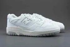 New Balance 550 Shoes ' BB550PB1 & GS Sizes New 3