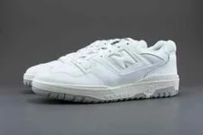 New Balance 550 Shoes ' BB550PB1 & GS Sizes New 4