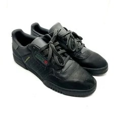 Yeezy Powerphase Calabasas CG6420 Size 10.5 Verified 3