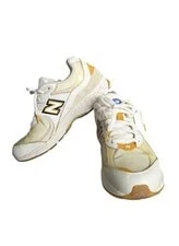 New Balance — New Balance 2002R Conversations Amongst US 11.5 — Sneaker — resale
